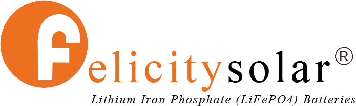 Felicity Solar