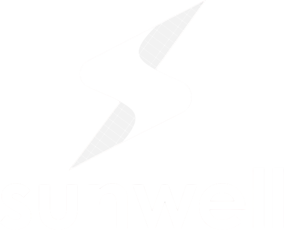 Sunwell