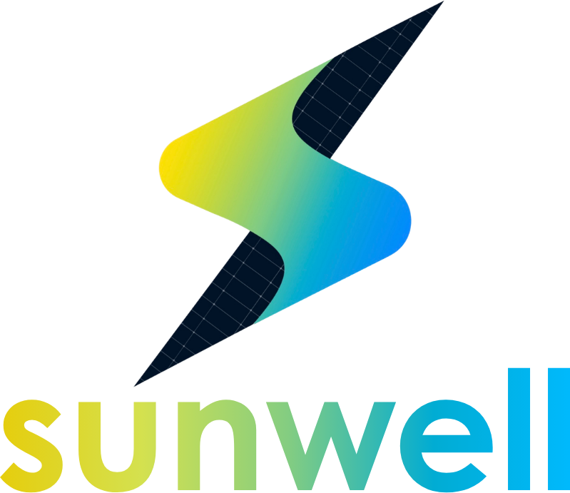 Sunwell